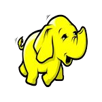 Hadoop