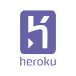 Heroku