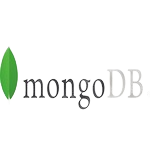 MongoDB