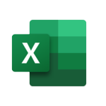MS-Excel