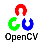 OpenCV