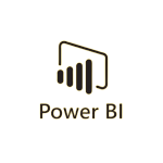 PowerBI