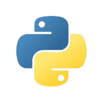 Python3