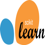 SkLearn