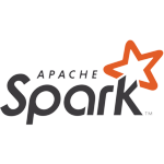 Apache Spark