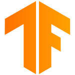 Tensorflow